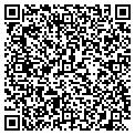 QR code with Shane Albert Shoe Co contacts