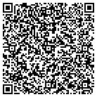 QR code with Creative Awards & Tee Shirts contacts