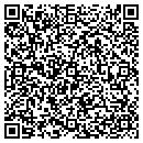 QR code with Cambodian Evangelical Church contacts