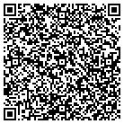 QR code with Best Value Tree Service LLC contacts