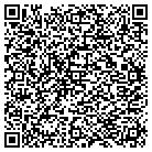 QR code with Big Dog Family Tree Service LLC contacts