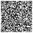 QR code with Alterations By Josephine contacts