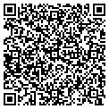 QR code with Shoe Attic contacts