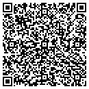 QR code with Bow Wow Tree Service contacts