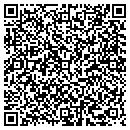 QR code with Team Wearhouse Inc contacts