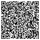 QR code with Brian Mader contacts