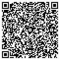 QR code with Dholrythms contacts