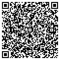 QR code with Cjr Management LLC contacts