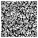 QR code with Shoe Chic II contacts