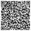 QR code with Dann's Tree Service contacts