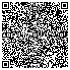 QR code with Make It Happen Events Management contacts