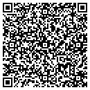 QR code with This & That Uniforms contacts
