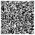QR code with Management Advisors Inc contacts