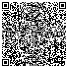 QR code with Flathead Tree Service contacts