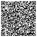 QR code with Shoe Department contacts