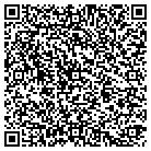 QR code with Glacier Edge Tree Service contacts