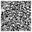 QR code with Freedom Furniture contacts