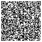 QR code with Headwaters Tree Service LLC contacts