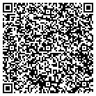 QR code with Uniformalwearhouse.com contacts