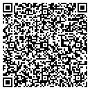 QR code with Park Trucking contacts