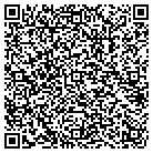 QR code with Zerillos Italian Grill contacts