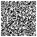 QR code with Heser Tree Service contacts