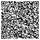 QR code with Uniformalwearhouse.com contacts