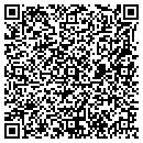 QR code with Uniform Classics contacts