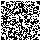 QR code with Uniform Classics LLC contacts
