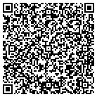 QR code with Deans Auto Recycling contacts