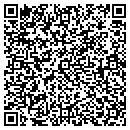 QR code with Ems Company contacts