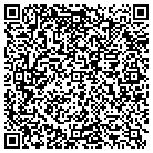 QR code with Pro Mountain Tree Service LLC contacts