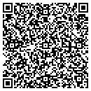QR code with Seigel Retail Consulting contacts