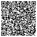 QR code with S Long Tree Service contacts