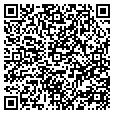 QR code with Erebouni contacts