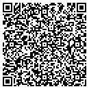 QR code with Tnt Pruning contacts