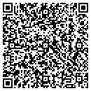 QR code with Top Quality Tree Co LLC contacts