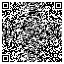 QR code with Mbm Management L L C contacts