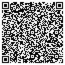QR code with Unipro Uniforms contacts