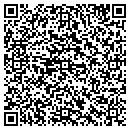 QR code with Absolute Tree Service contacts