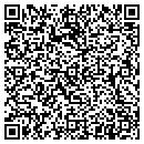 QR code with Mci Ast LLC contacts