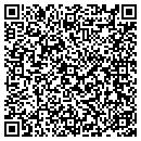 QR code with Alpha Epsilon Phi contacts