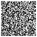 QR code with Extreme Body Work Dance Studio contacts