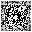 QR code with Legacy Limousine contacts