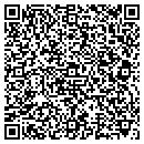 QR code with Ap Tree Service LLC contacts