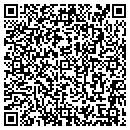 QR code with Arbor 1 Tree Service contacts