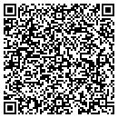 QR code with Famous All Stars contacts