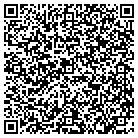 QR code with Arbor-Tech Tree Service contacts