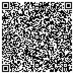 QR code with Fantasy Dance Studio contacts