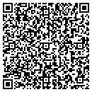 QR code with Azzu Tree Service contacts